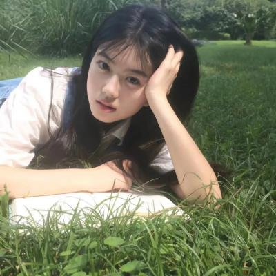喜剧治愈