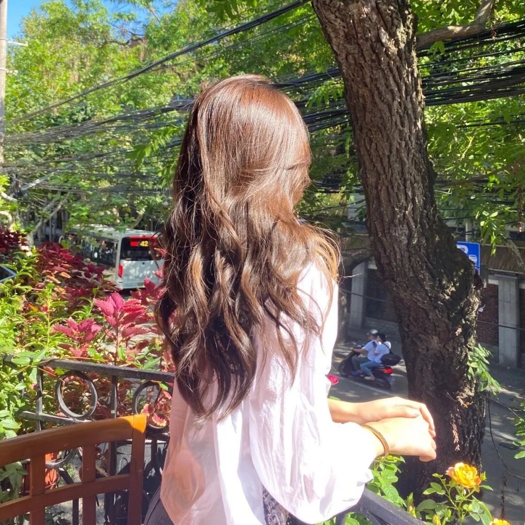 脂粉英雄 海报