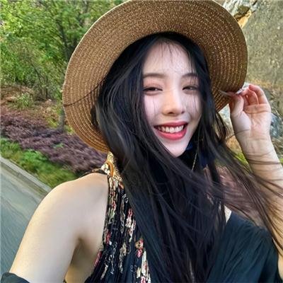 绝代艳后 海报