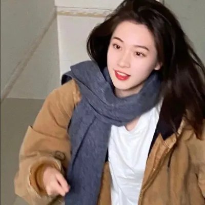 你死你事 海报