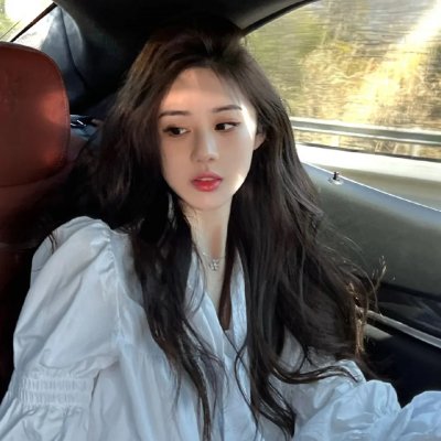 神探云朵 海报