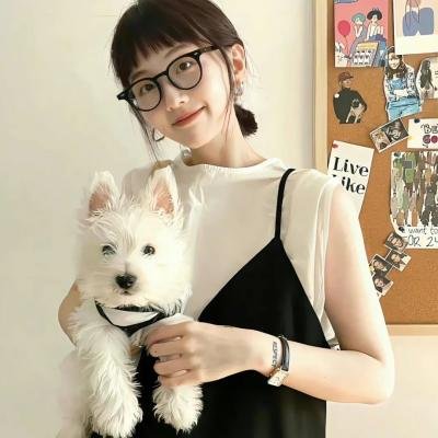 韩剧精选