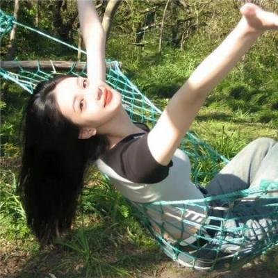 星光闪耀的少年 海报