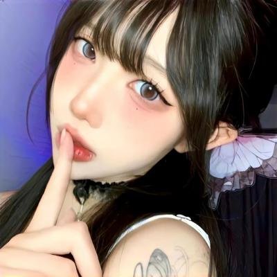脱线春香传 海报