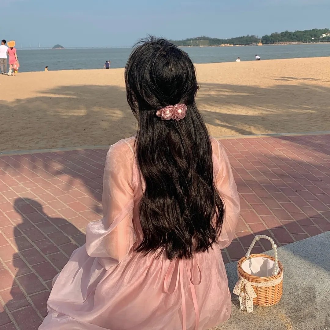 玉女求凰 海报