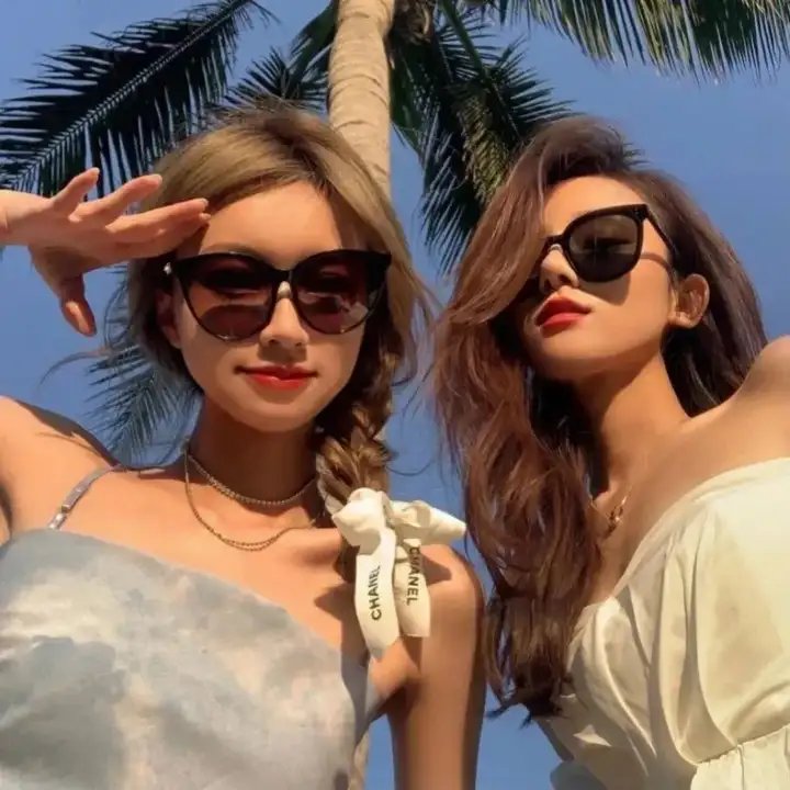 无罪之凶 海报