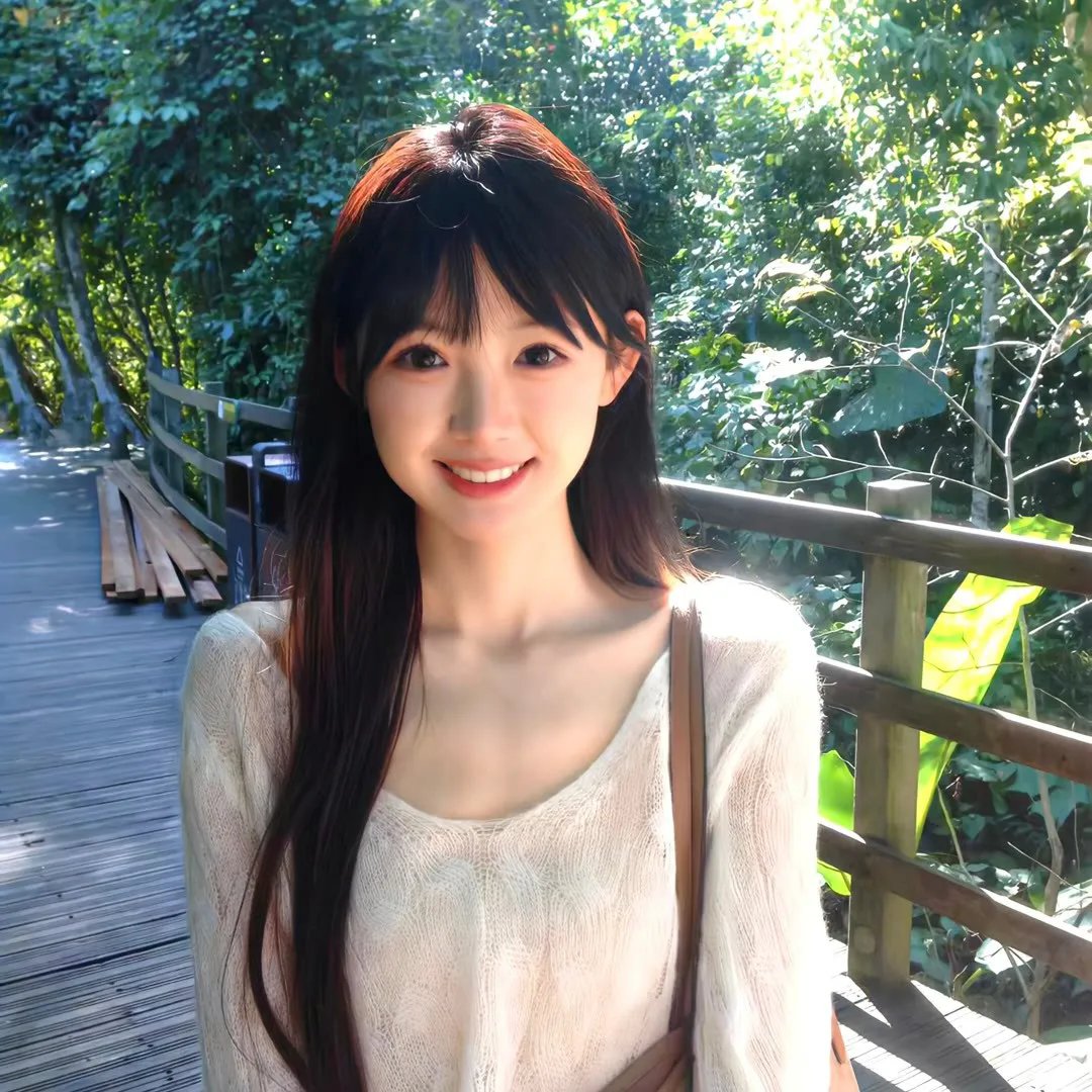 魔法公主的小烦恼 海报