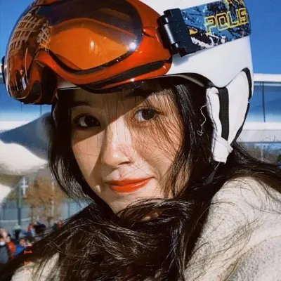 大爱无敌 海报