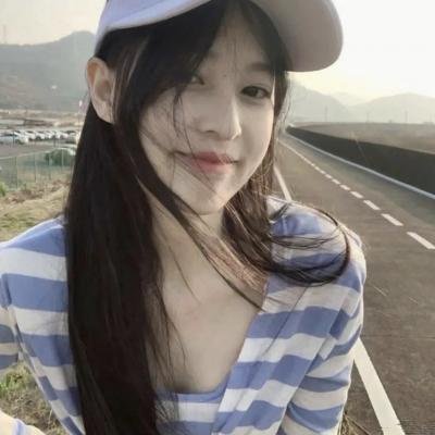 意乱情迷只为妳 海报