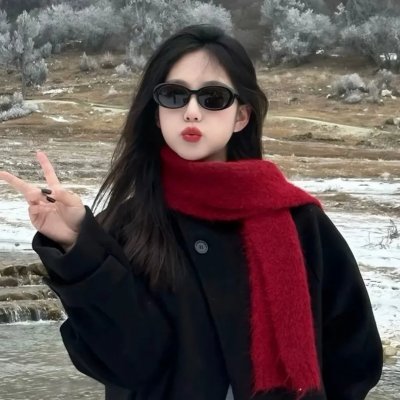 马克思说了什么 海报