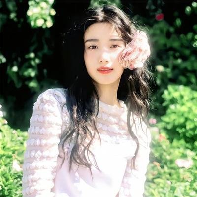 预知死亡 海报