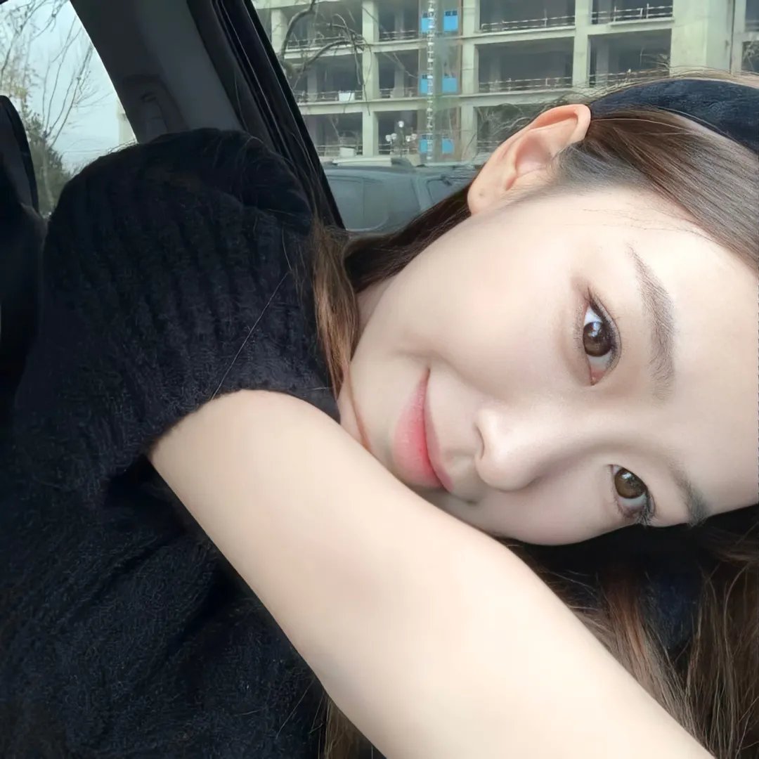 女皇九十展风华 海报