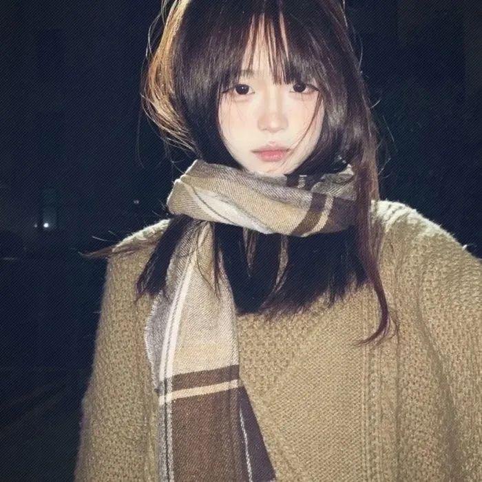 咖啡吧 海报