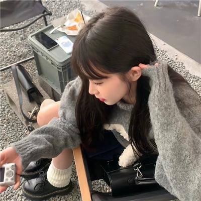 青镜行第一季 海报