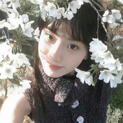 爱的开始 海报