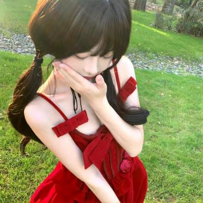 灭门惨案之孽杀 海报