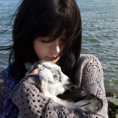 回归生活 海报