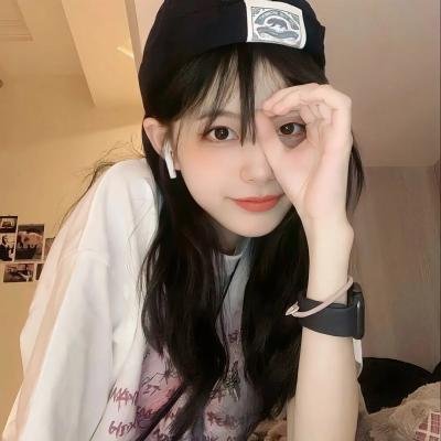 花田喜事粤语 海报