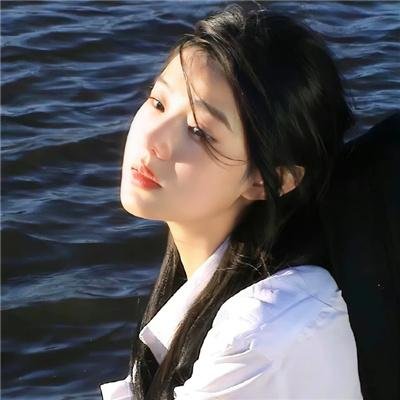 地平线系列:跨性别者 海报