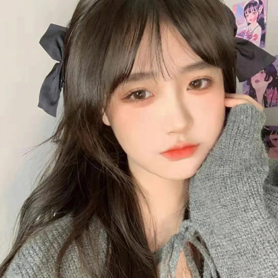 穿书女配恋爱了 海报