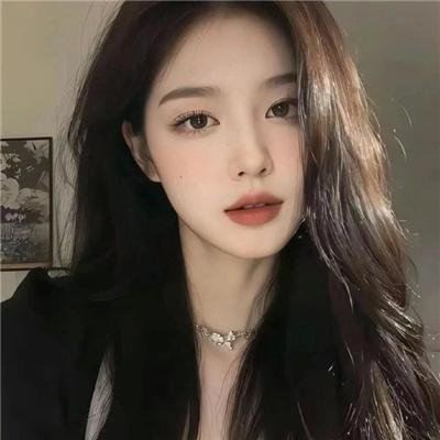 结婚礼物 海报