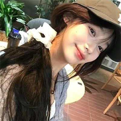 狼少女与黑王子2014 海报