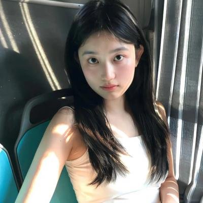 微不足道的事情 海报