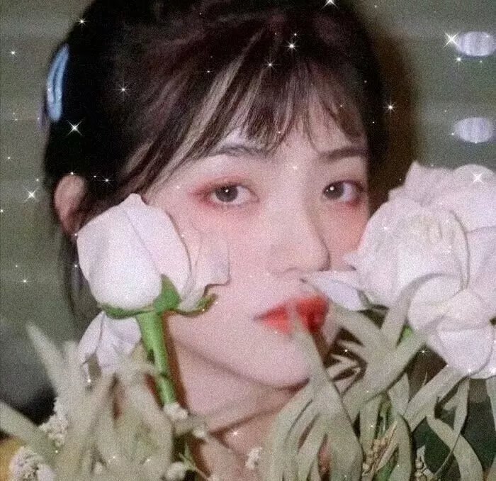后海前街 海报