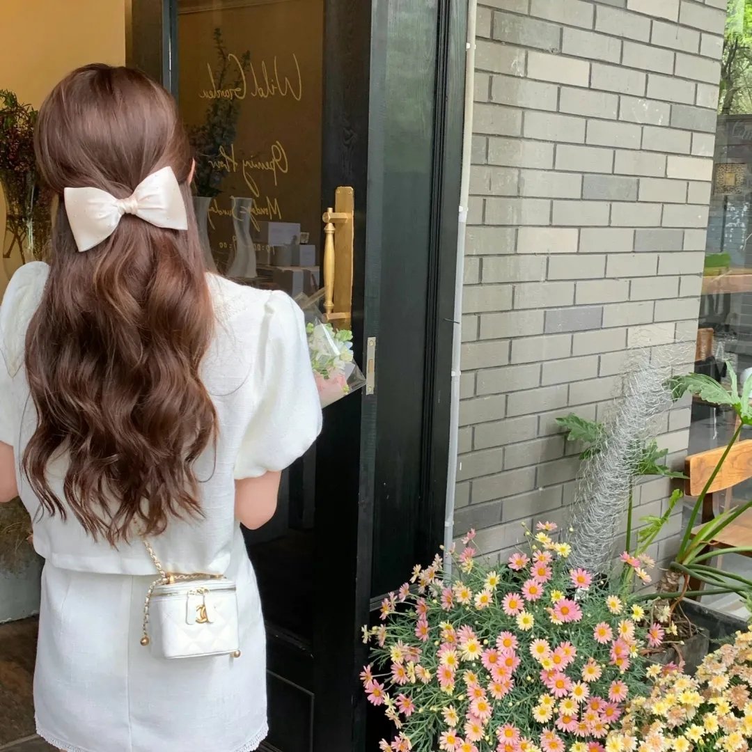 地厚天高 海报