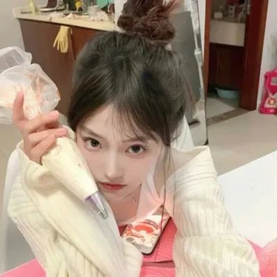 我在天庭收废品 海报