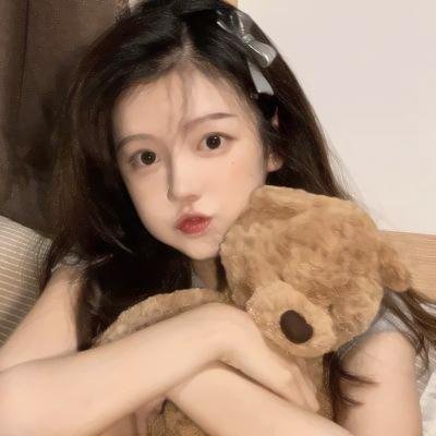 婉丽 海报