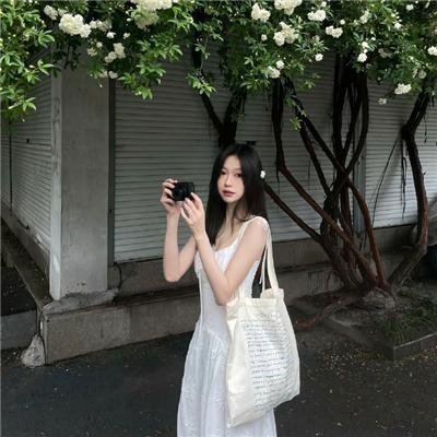恋上纯喫茶 3 海报