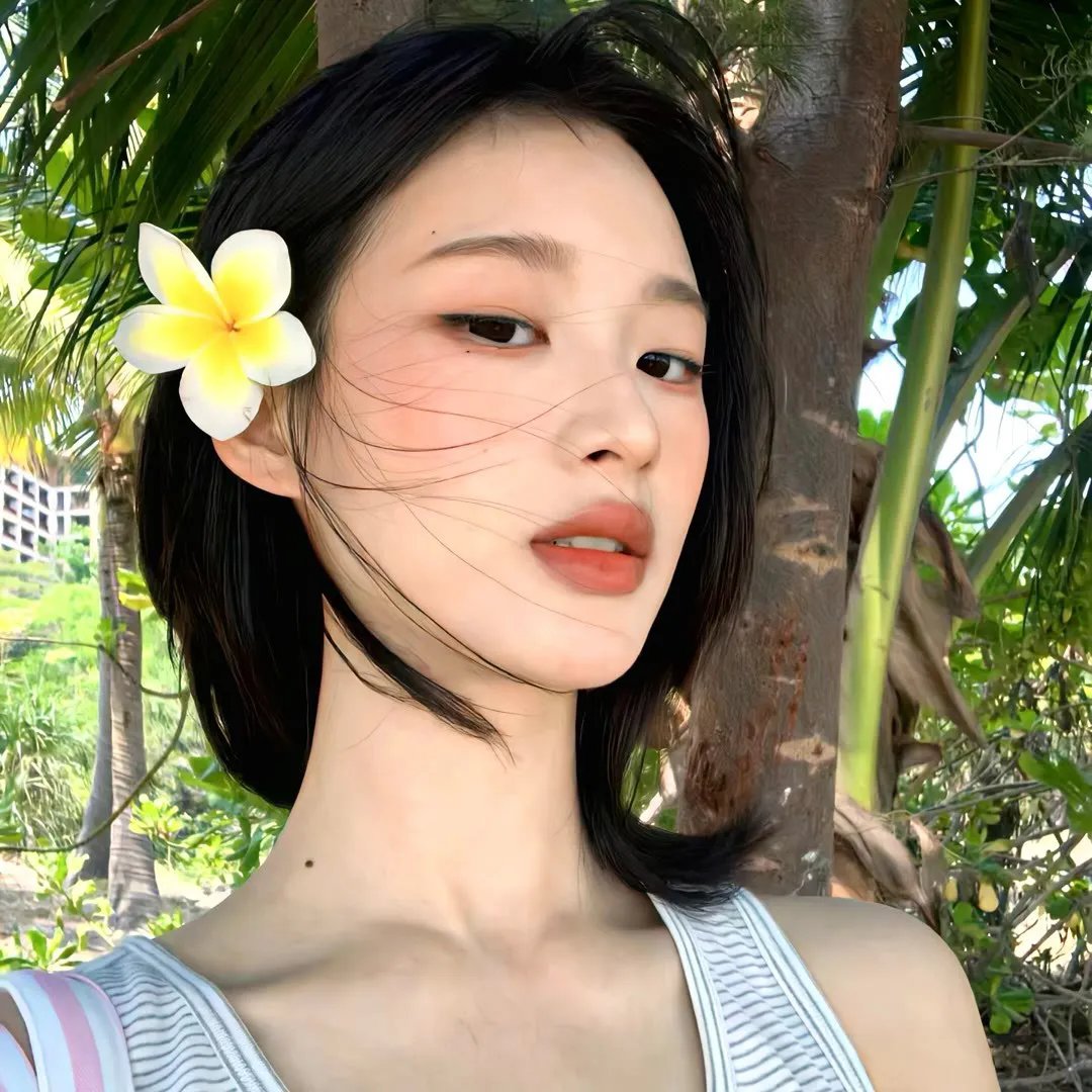 水瓶女人心 海报