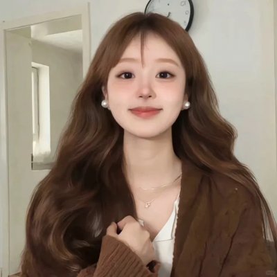 铁血战士:杀戮之地 海报