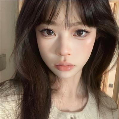 危险女人心 海报